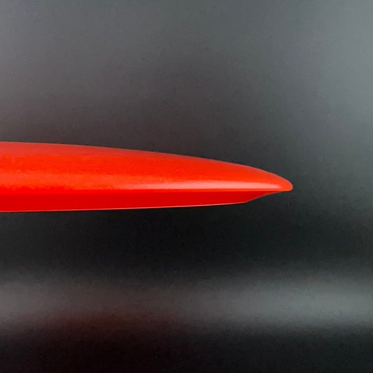 VIP Air Hatchet - Lightweight Westside Discs