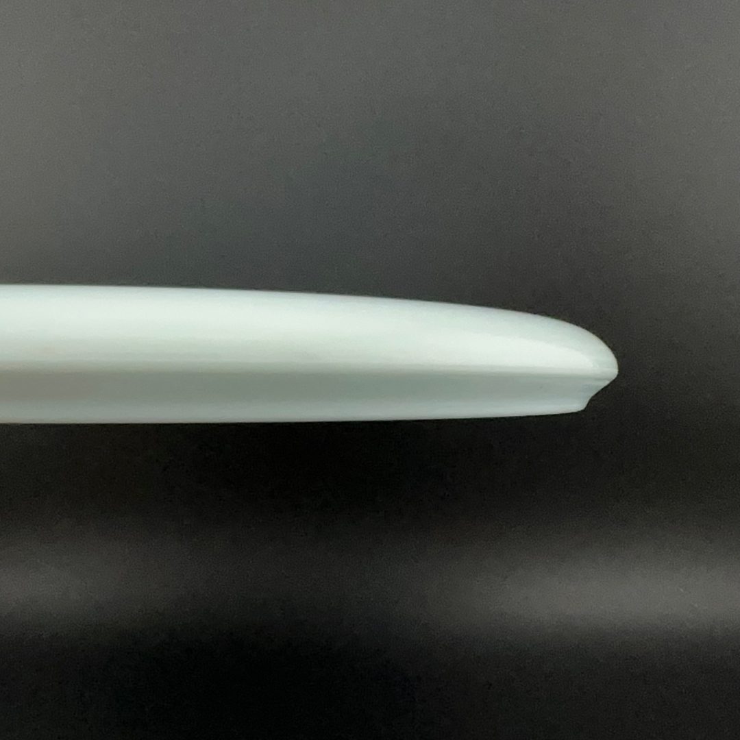 K1 Reko X Kastaplast