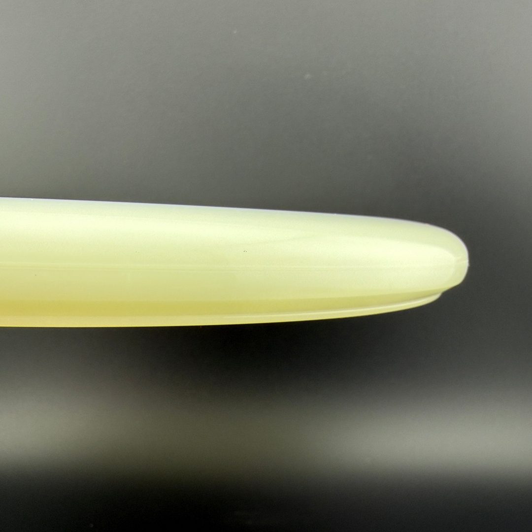 Glow C-Line P2x - Mystery Box Card Discmania