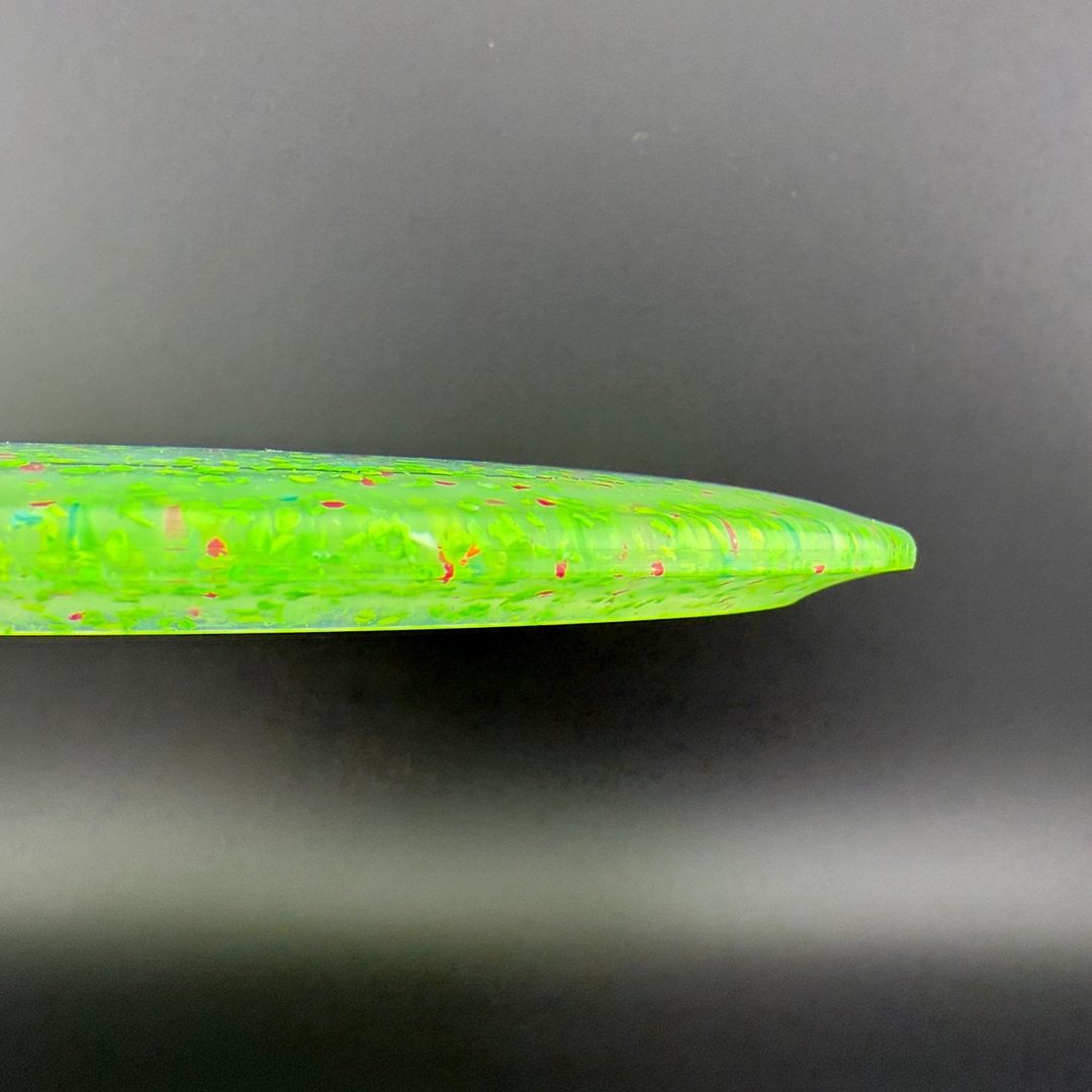 Z Confetti Cicada - Austin Turner Victory Edition Discraft