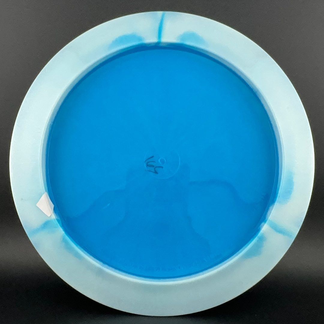 Halo Star Boss Innova