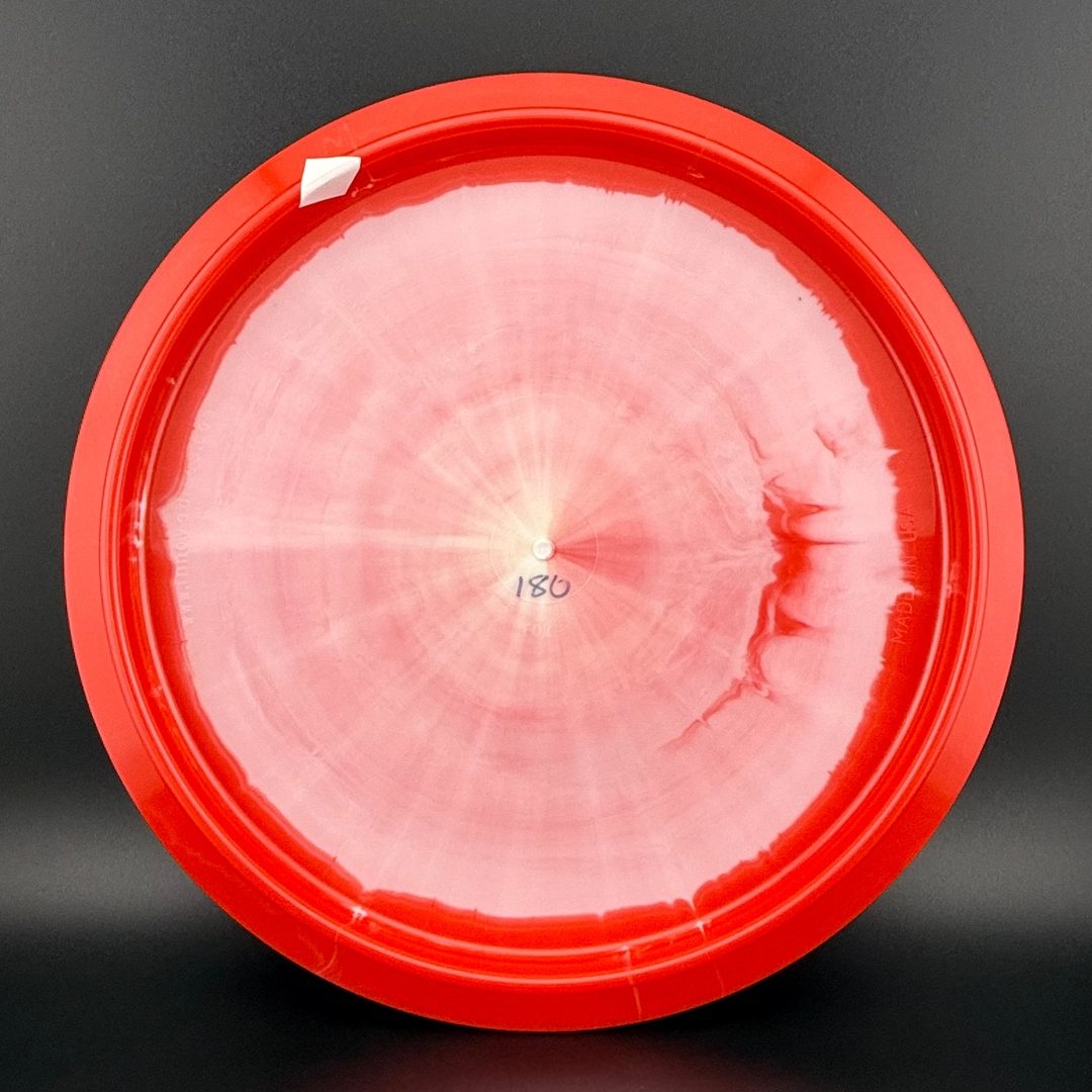 Halo Star Fox Innova