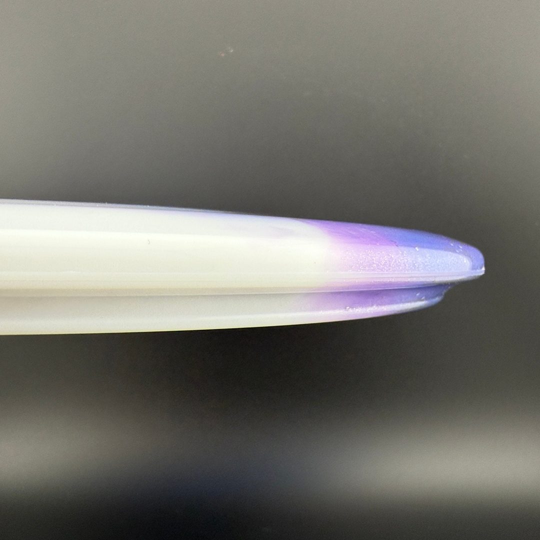 Duo Roc3 - Air Force Innova