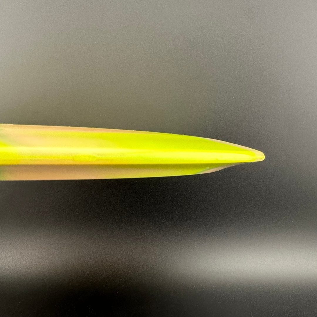 Cosmic Neutron Trace - Sarah Hokom Signature Series Streamline