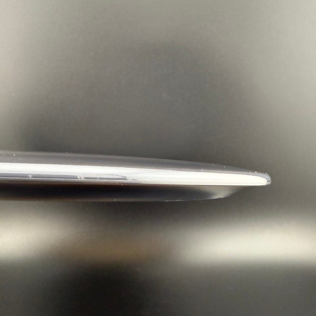 Champion Firebird Flat Top - Octozilla Innova