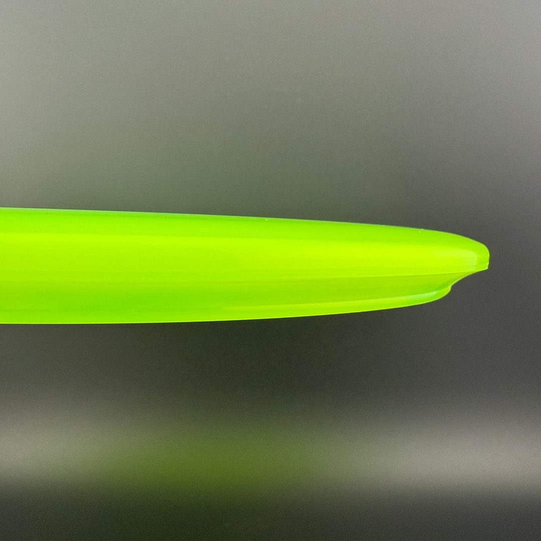 Z Swirl Wasp - 2022 Ledgestone Edition Discraft