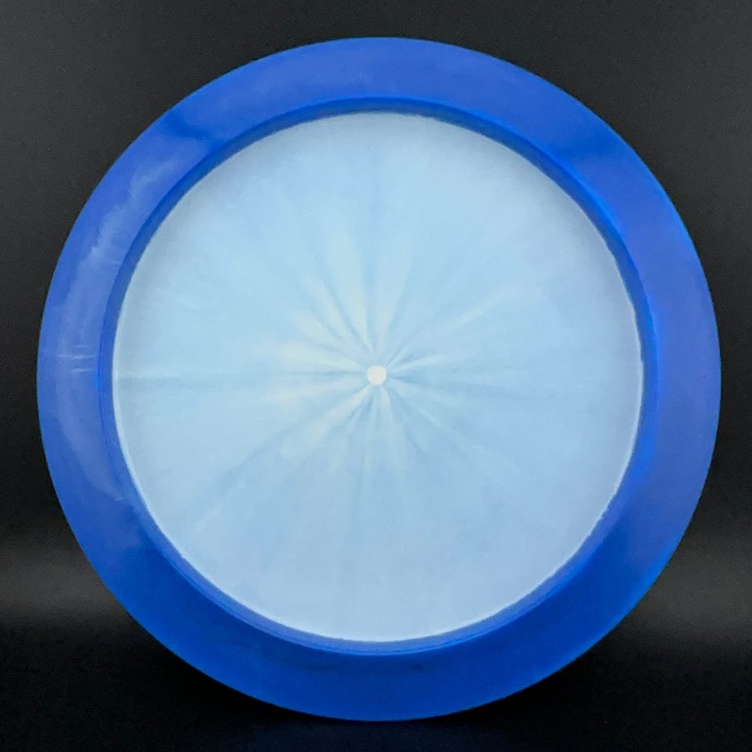 Horizon S-line DD2 - Prototype - 2025 Worlds Discmania