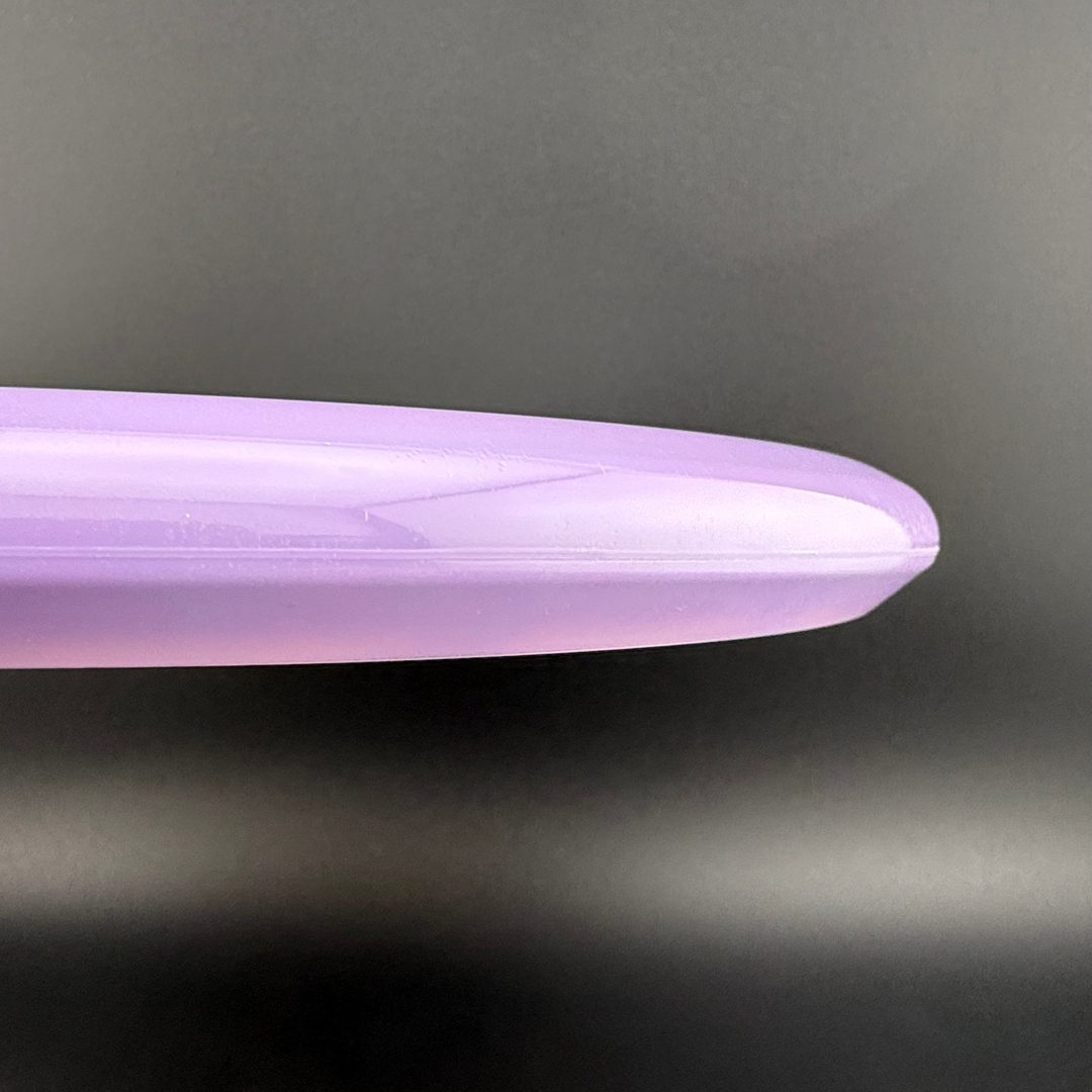 Proto Glow Halo Star Aviar3 - Eveliina Salonen 2025 Tour Series Innova