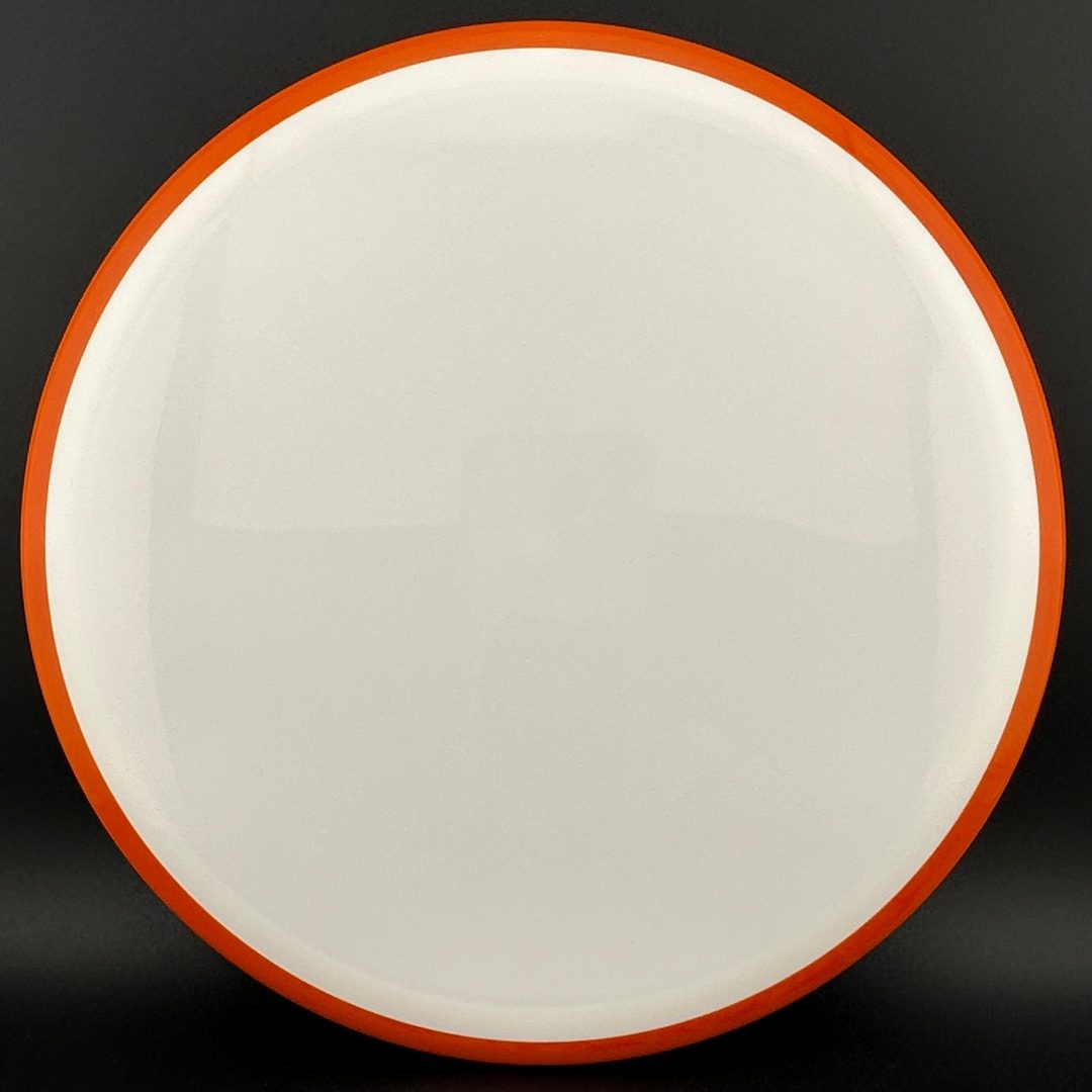 Neutron Hex - Blank Axiom