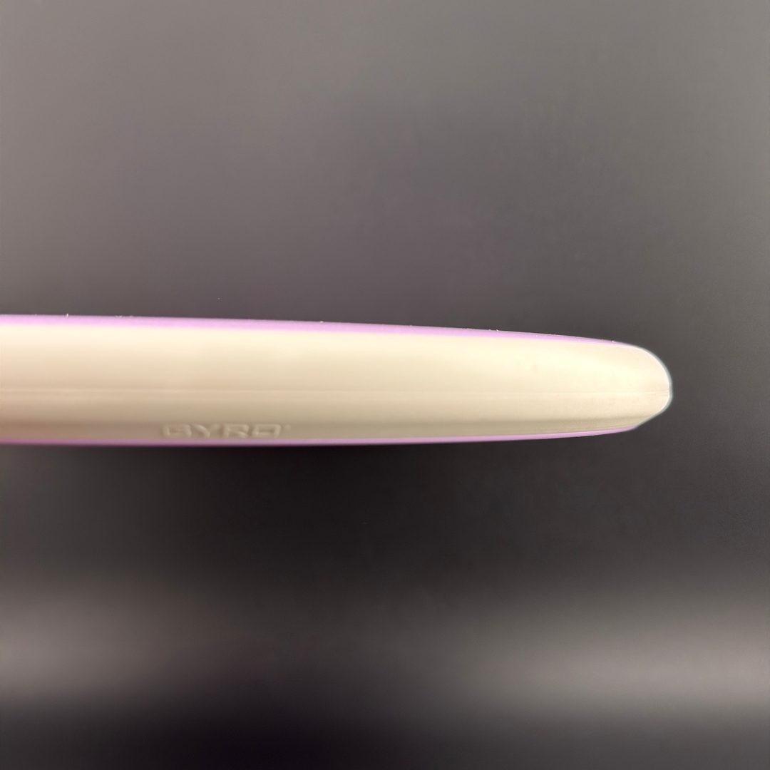 Soft Neutron Watt MVP