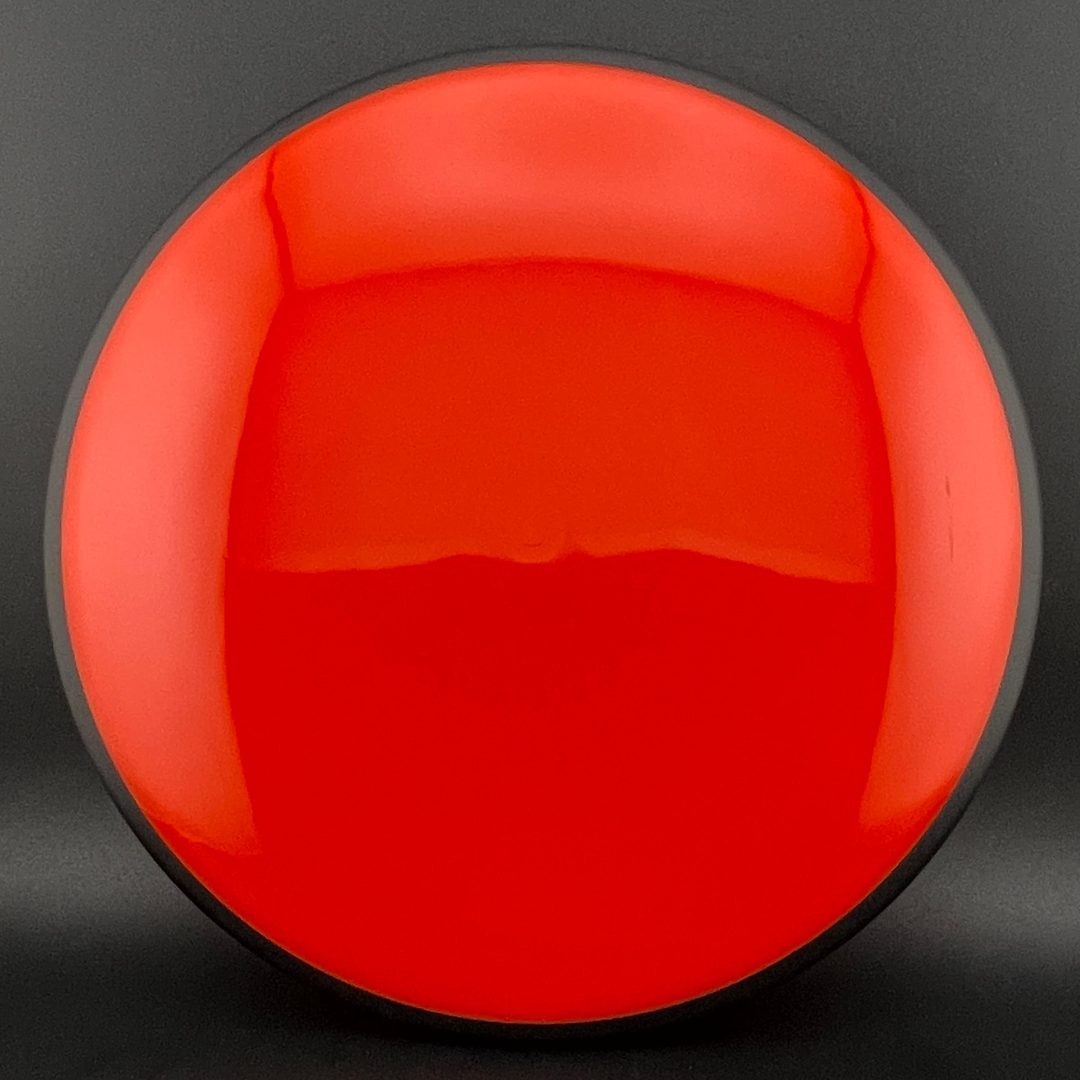 Neutron Soft Uplink - Blanks MVP