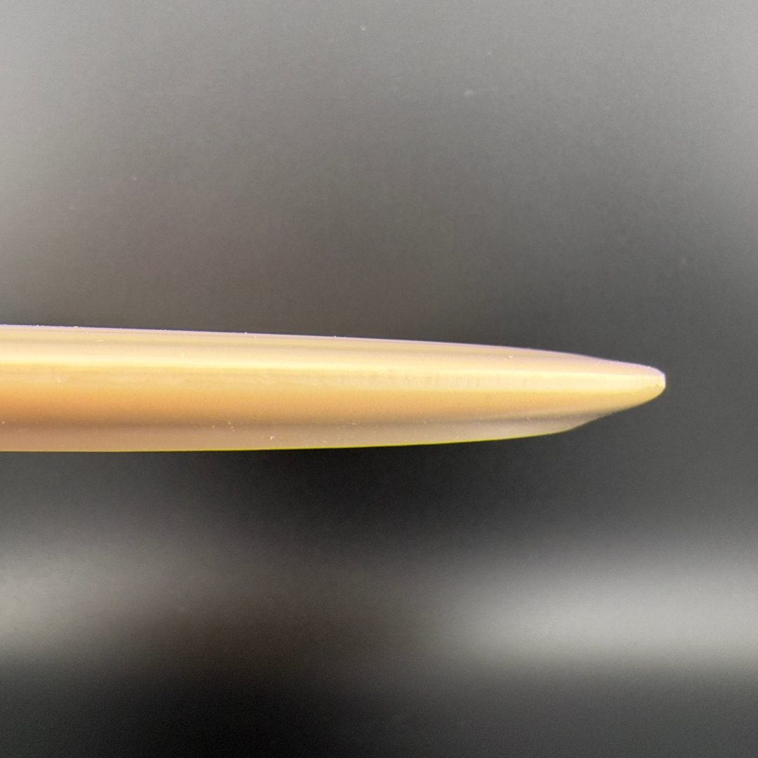 Steady Cookie - Elk Man by Ripper Studios Clash Discs