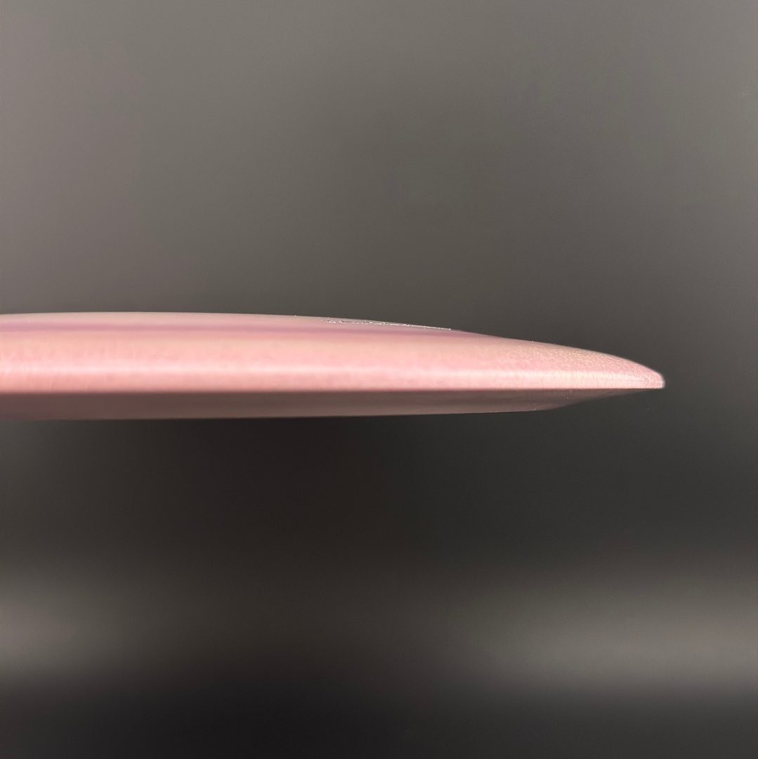 Swirled Star Destroyer - Eveliina Salonen Signature Edition Innova