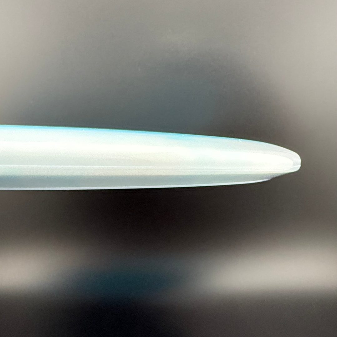 Halo Star Fox Innova