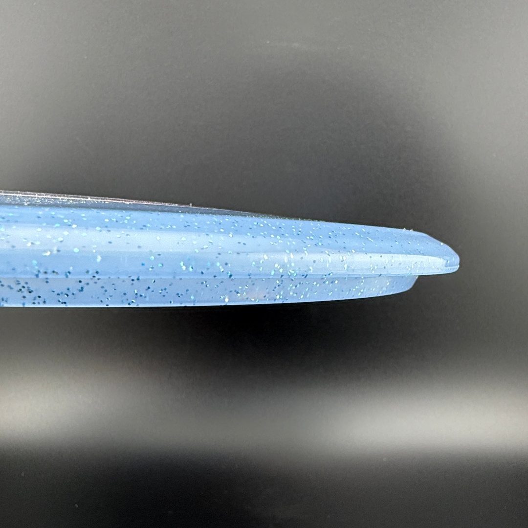 Clandestine Scope Doomsday Discs