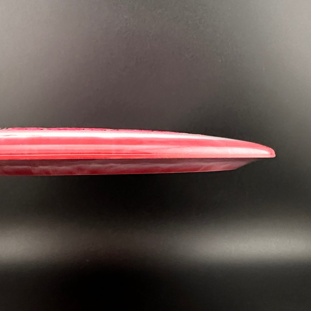 Halo Star Thunderbird - Thunderclaw by Micah Malone Innova