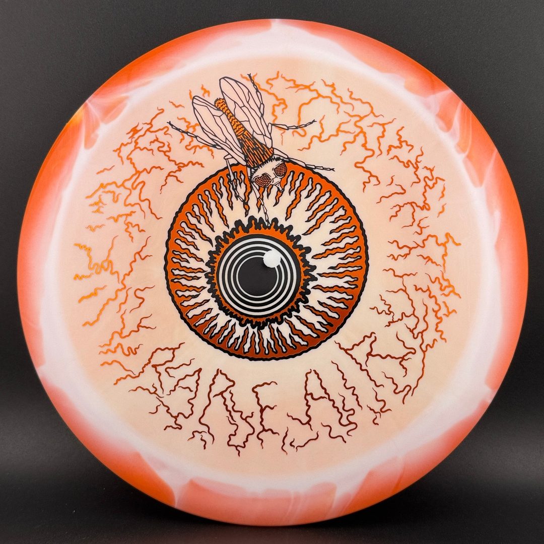 Halo Star Mamba - Eye-Fly RAD V2 by Ripper Studios Innova