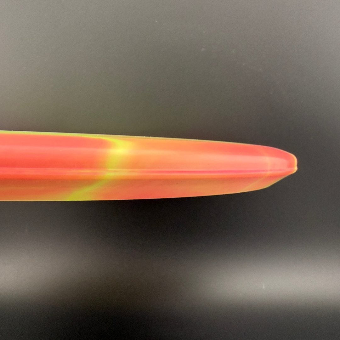 Swirl ESP Buzzz SS - Ezra Robinson X Ezra Aderhold Collab Discraft