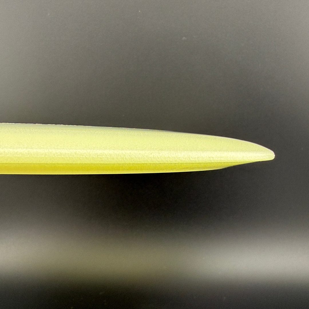 Proto Glow Champion Wraith Innova