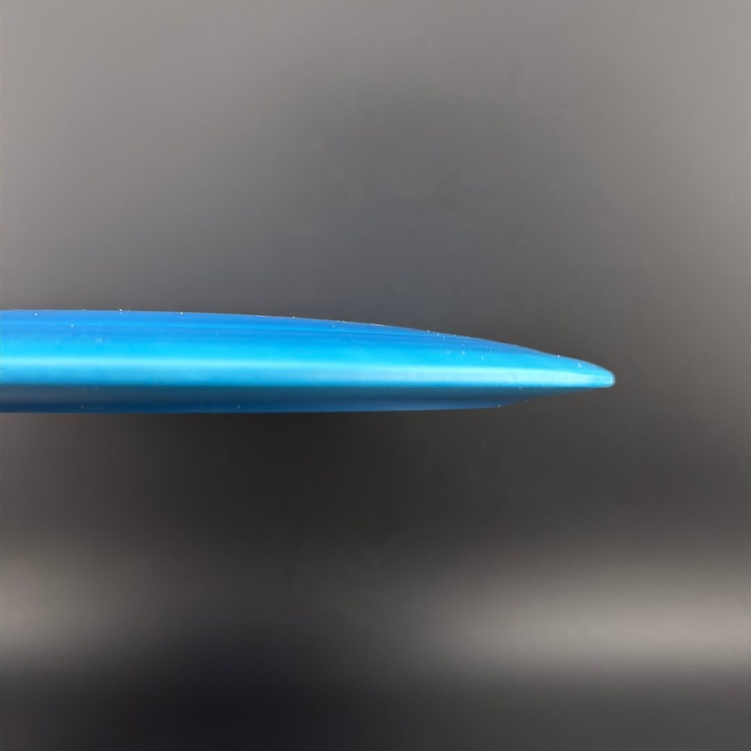 Swirl ESP Ares - Prototype - Paul McBeth Discraft