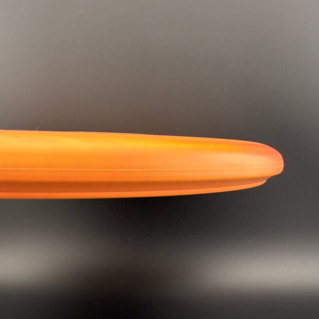 Swirl P-Line P3X (Flex 3) - XL Shield MB 25