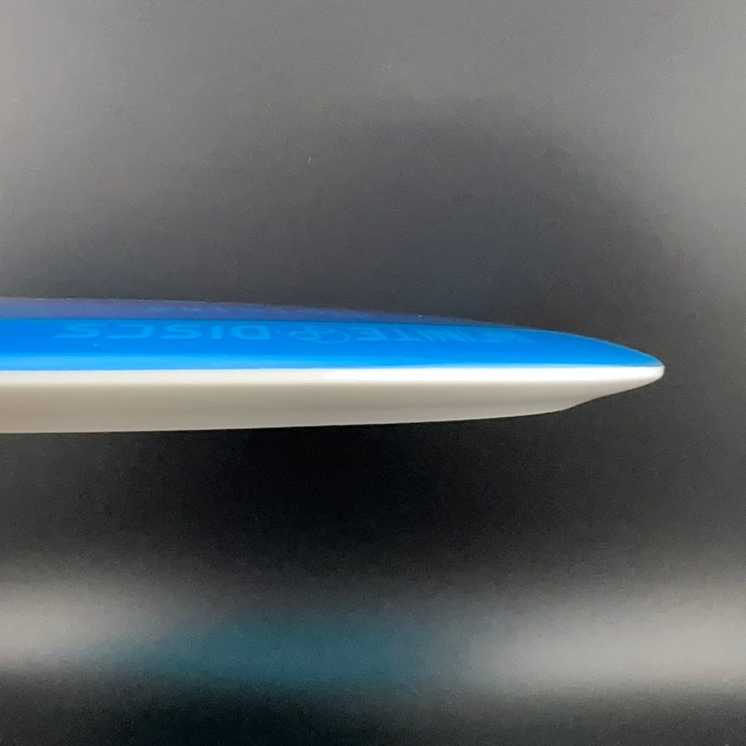 Tone Lotus - Crushin' Amanitas by Manny Trujillo Clash Discs