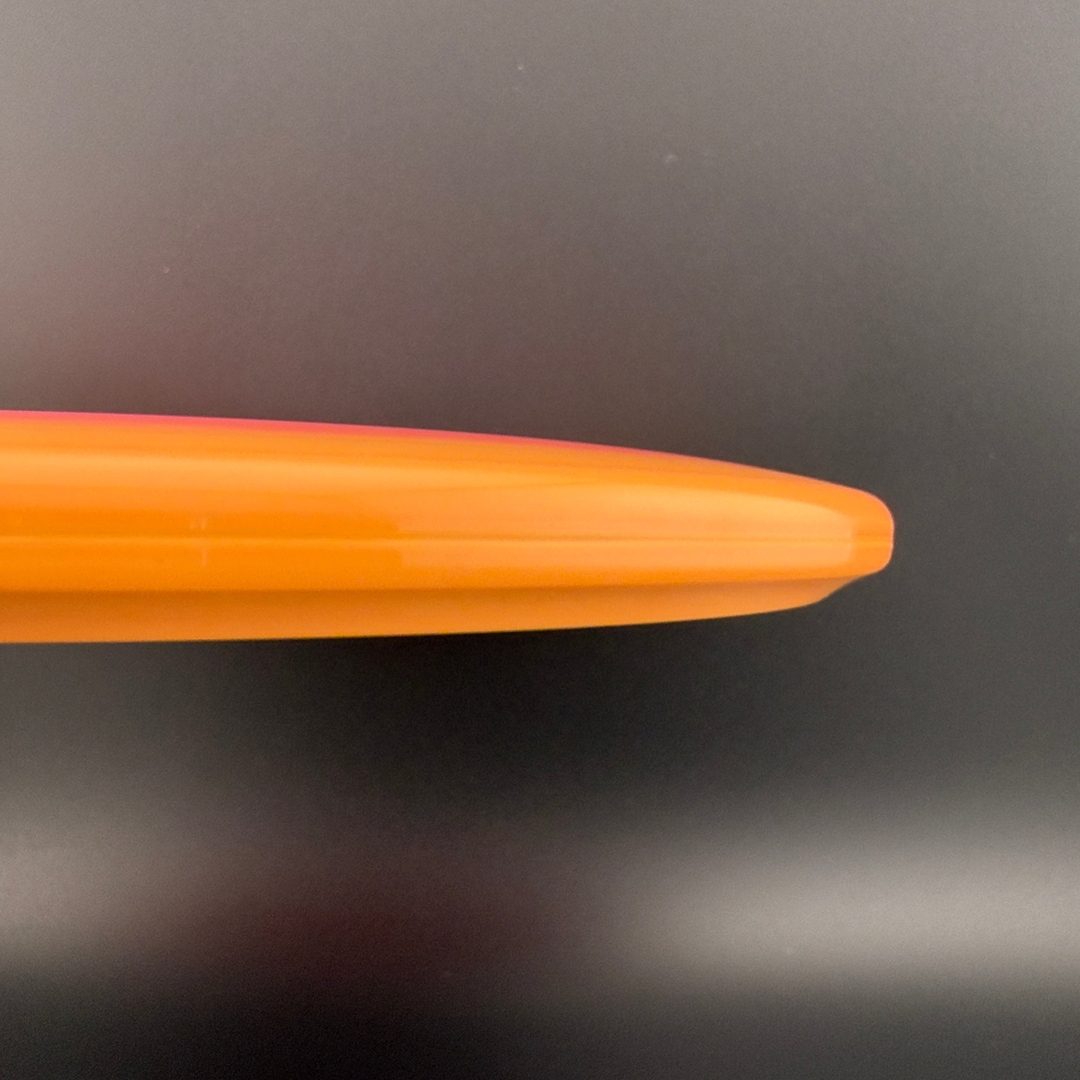 Swirl ESP Joy - Paige Pierce - Test Flight Discraft