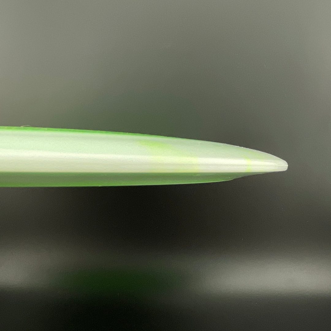 Halo Star Wraith - Eye-Fly RAD V2 by Ripper Studios Innova