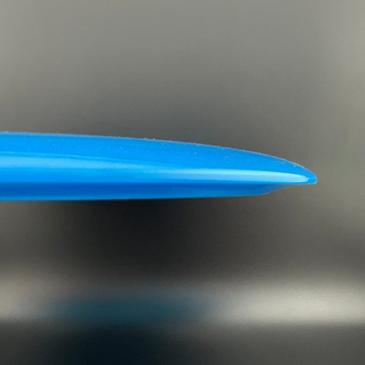 Neo Function - First Run Discmania