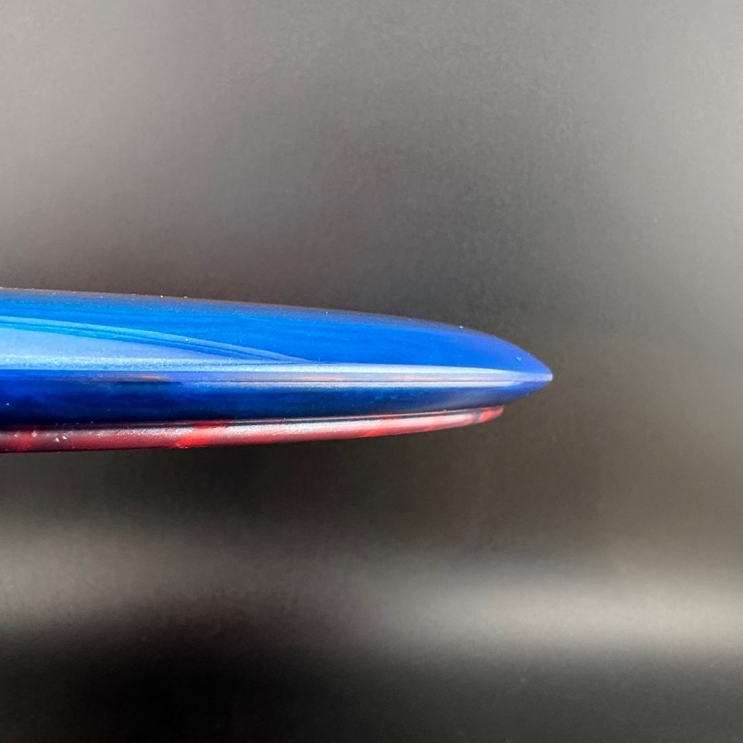 Halo Star Wombat3 Innova