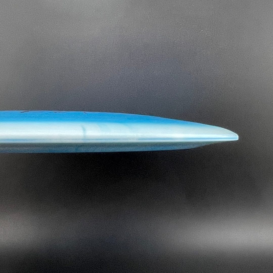 Halo Star Destroyer Innova