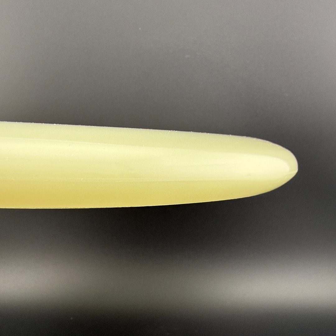 Mega Glo Luna - Moon Misprints - Paul McBeth