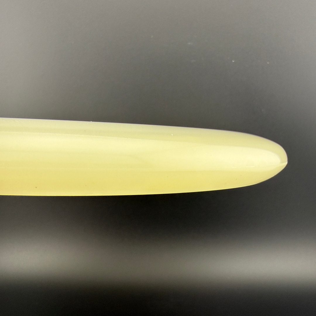 Luna Battle Pack - Mega Glo Set 2 Discs - McBeth vs Barela Discraft