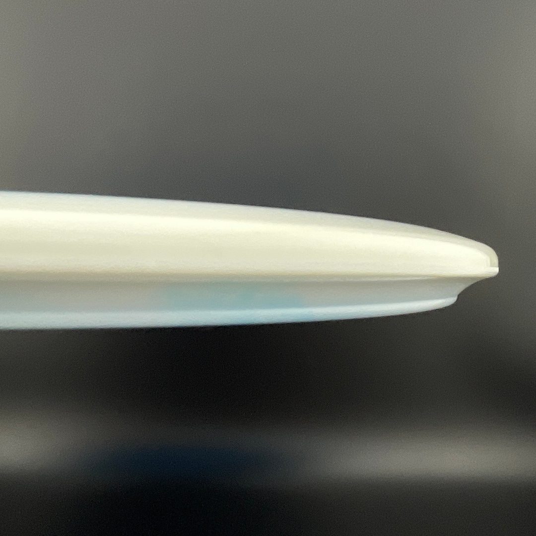 Halo Star Roc3 Innova