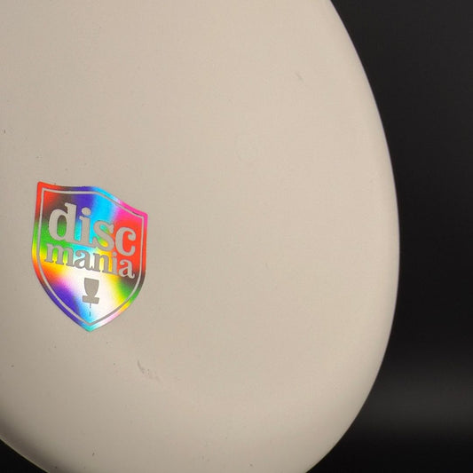 P-Line P2 (Flex 1) - DM Mini Shield