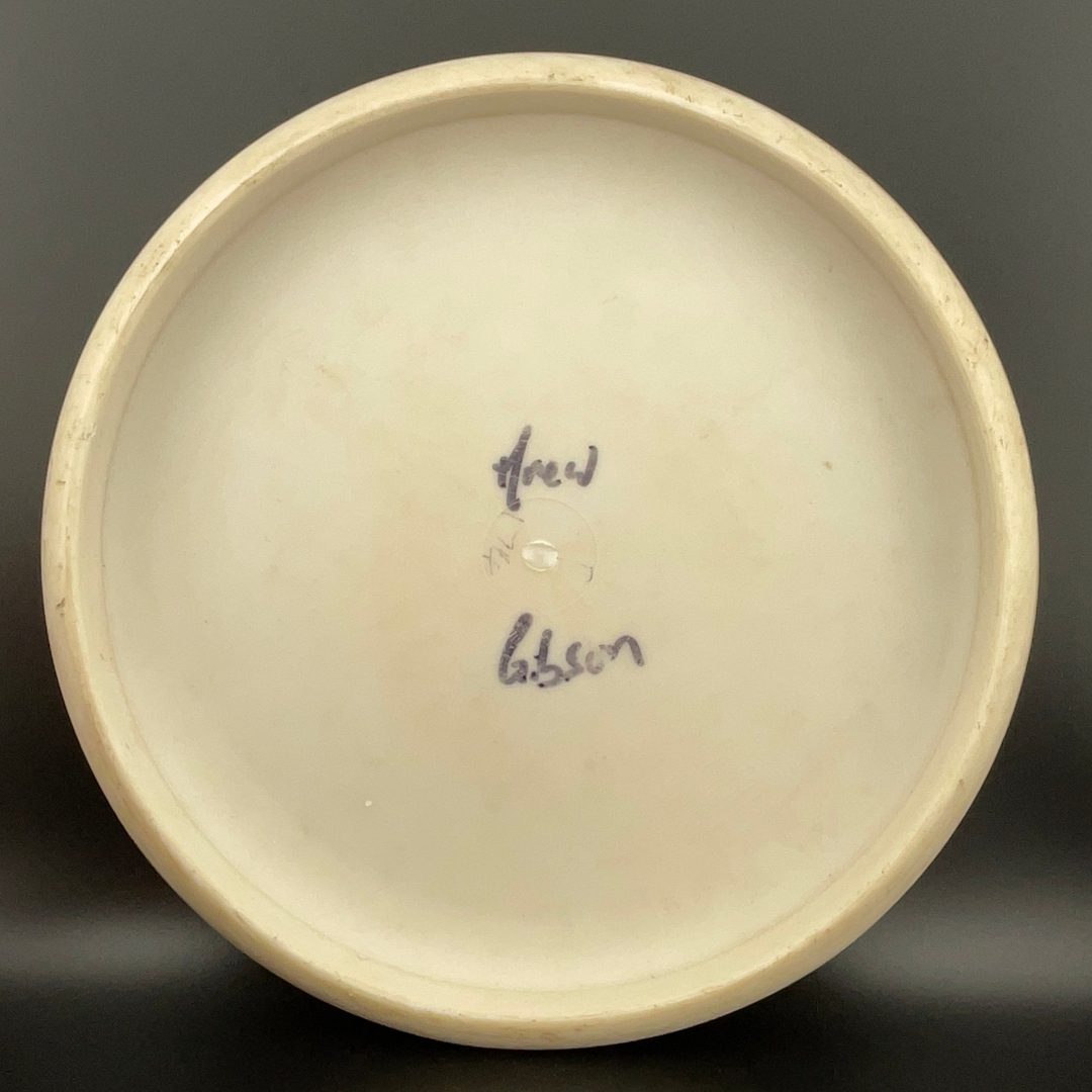 OG Firm Phi *Gibson Stash Used* EV-7