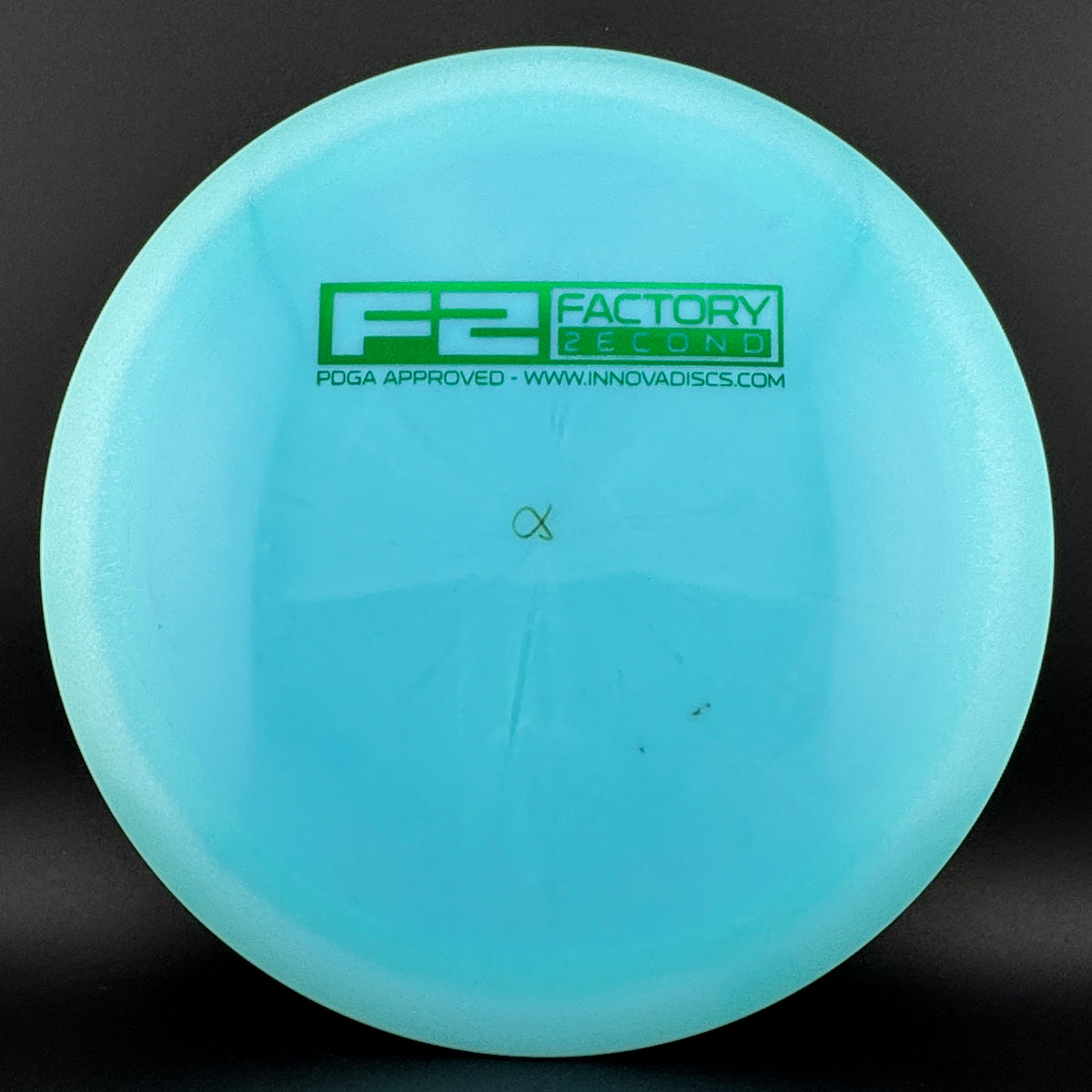 Star Destroyer - F2