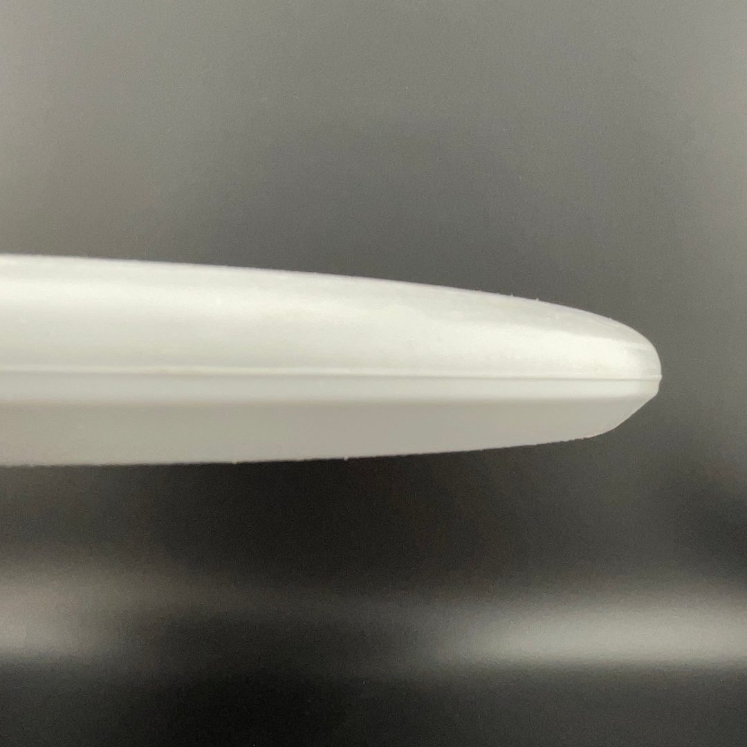 OG Firm Telos - Prototype *Gibson Stash* EV-7