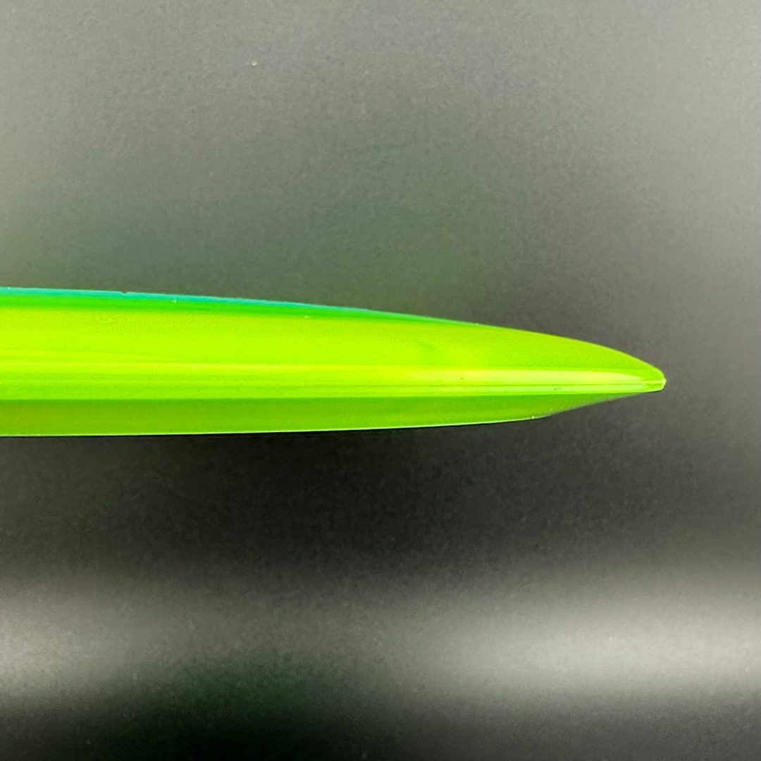 Halo Star Sidewinder Innova