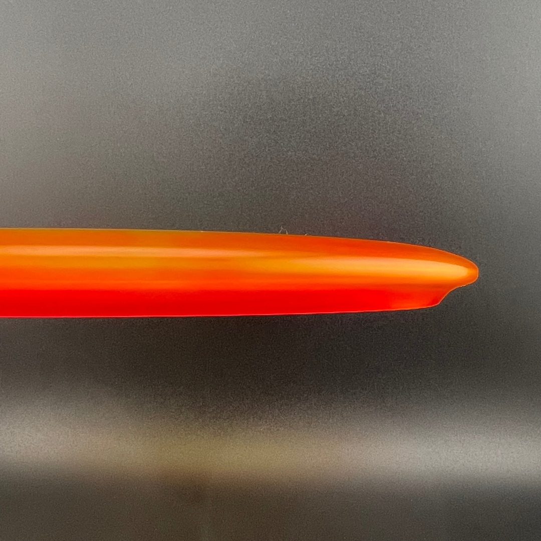 Horizon C-Line Glacier - Gannon Buhr Creator Series Discmania