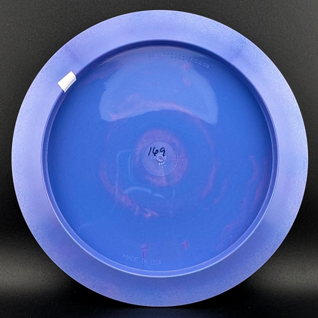 Swirled Star Destroyer - Ohn Scoggins Signature Edition Innova
