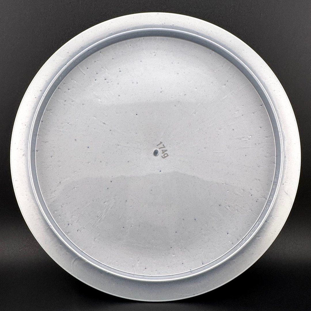 Ti Sparkle Cigarra - Ledgestone 2025 Discraft