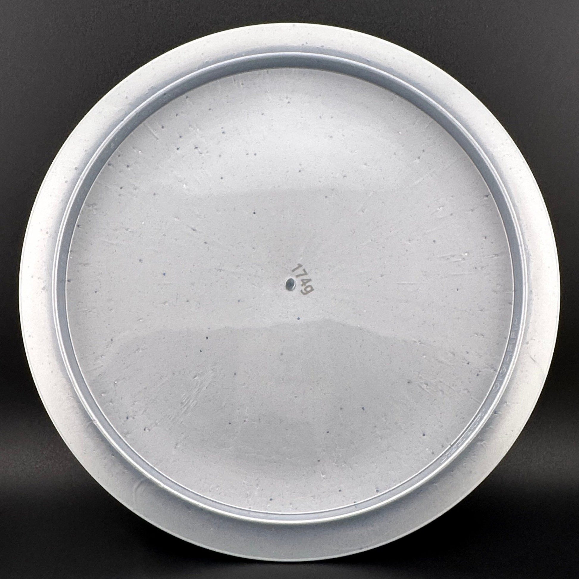 Ti Sparkle Cigarra - Ledgestone 2025 Discraft