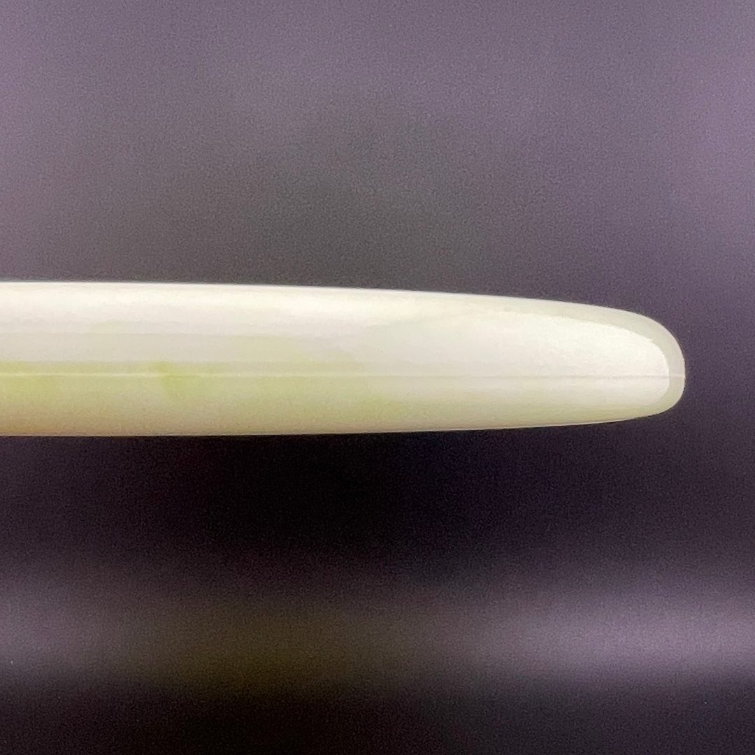 K1 Grind Berg Kastaplast