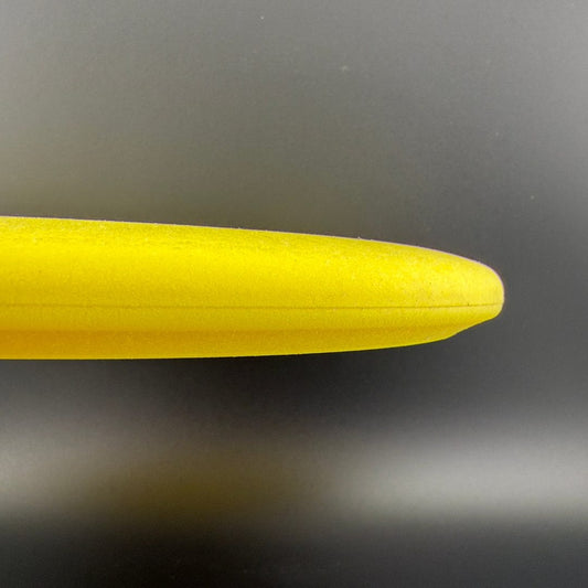 R-Pro Hydra - FLOATS! - X-Out Japan Open Innova