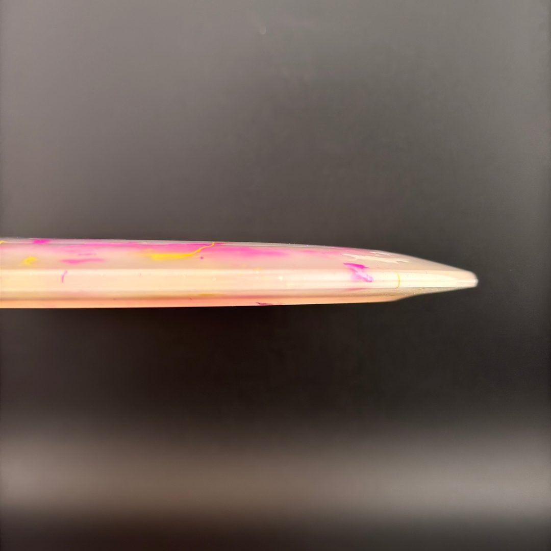 Party Time Champion Shryke - Jessica Gurthie 2026 Queen City Classic Innova