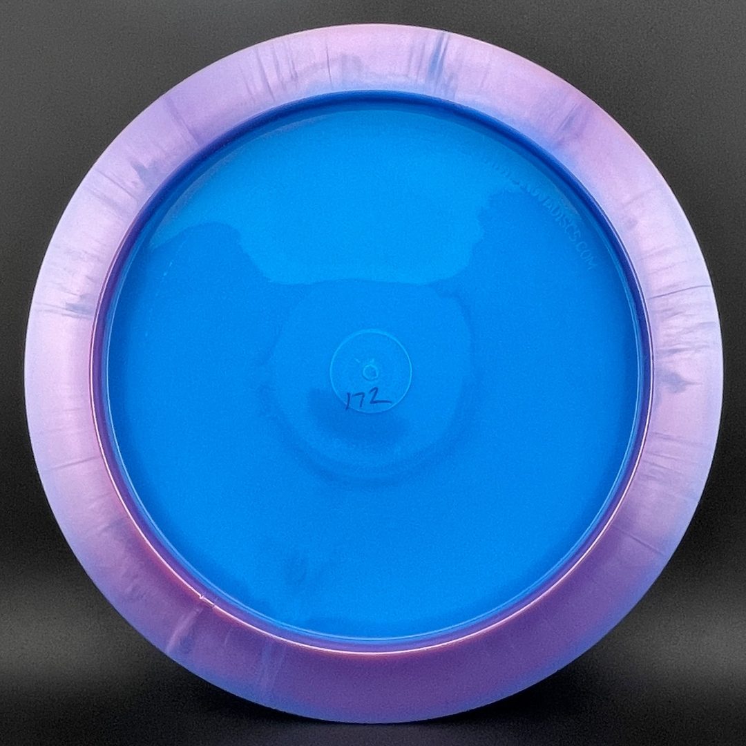 Halo Star Destroyer Innova