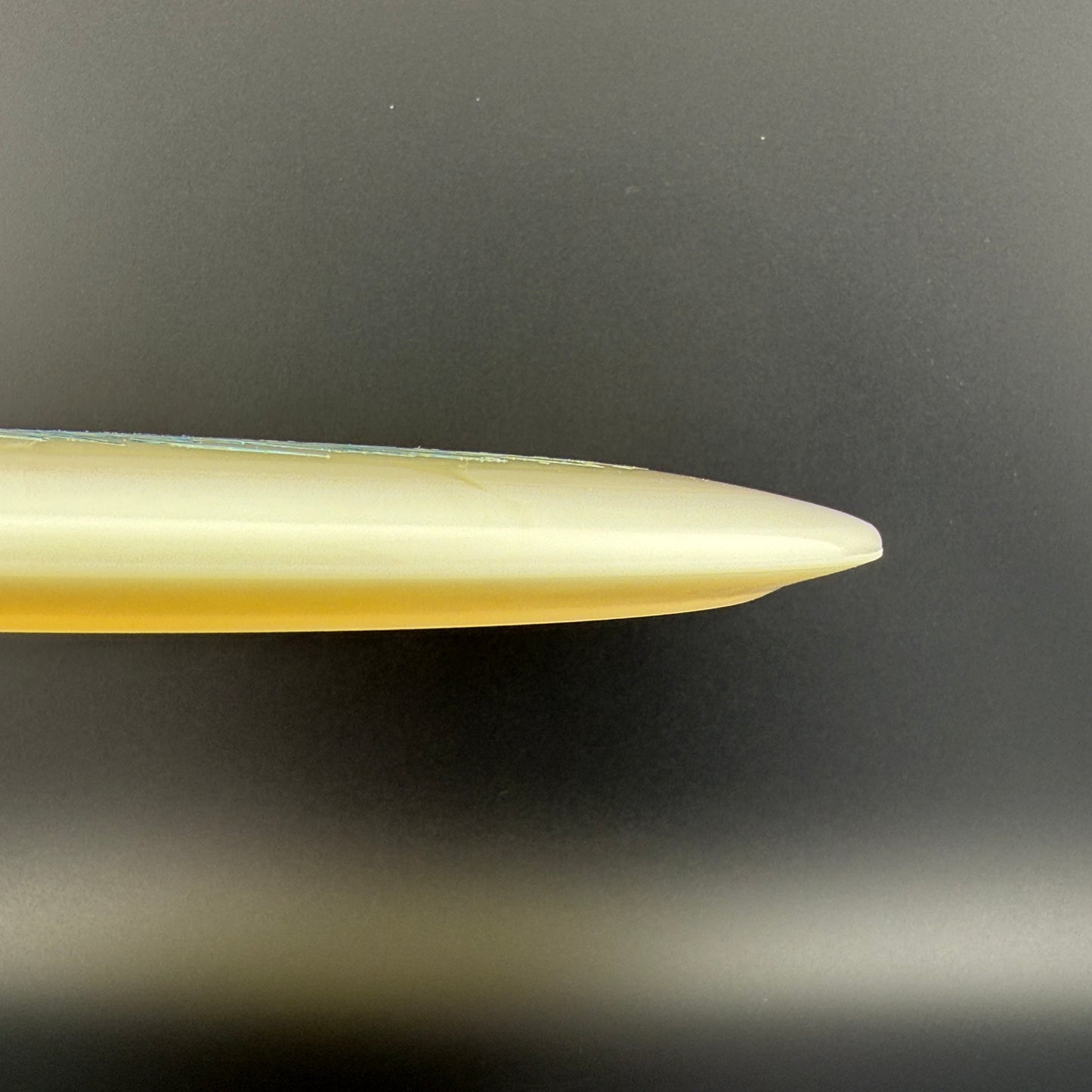 Proto Glow Halo Champion Leopard3 - Arctic SlingBlade