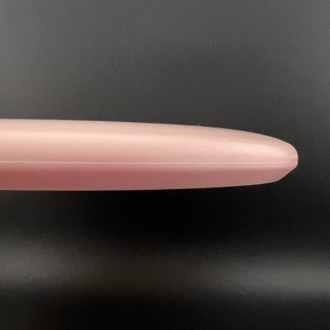 Nexus Proto Glow Firefly - Nate Sexton 2025 Tour Series Innova