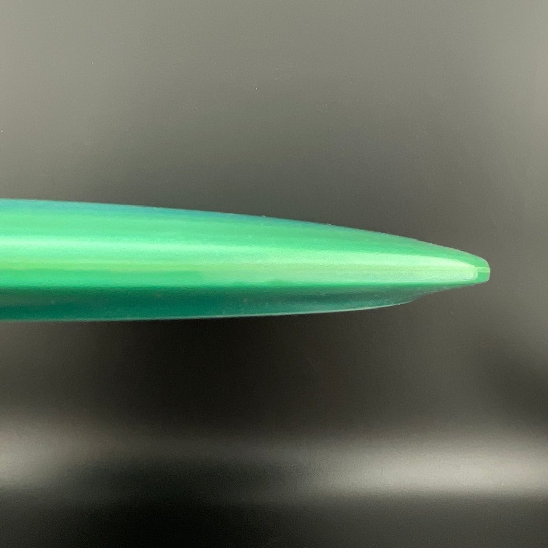 Swirly S-line FD - 303 Open Discmania